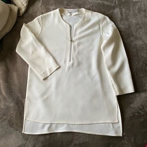 Stella McCartney Blouse
